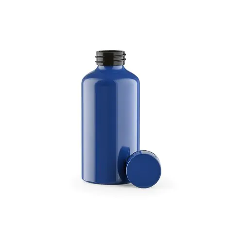 Yukon Bottle Yukon Bottle