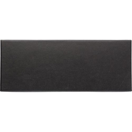 Aluminium 2-in-1 torch Olivia Aluminium 2-in-1 torch Olivia