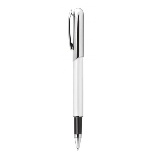 ROLLER CLASSIQUE BLANC ROLLER CLASSIQUE BLANC