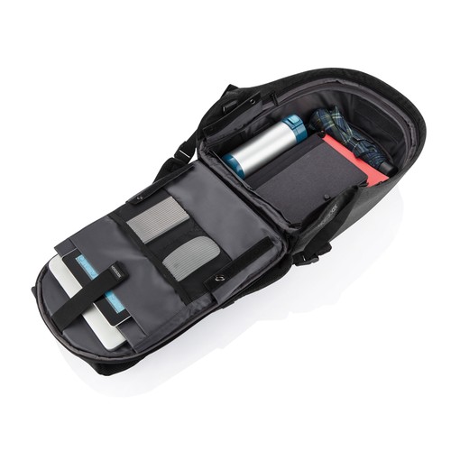 Bobby Hero XL, mochila antirrobo Bobby Hero XL, mochila antirrobo