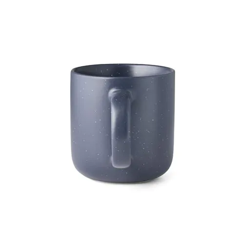 CONSTELLATION. taza de cerámica de 370ml CONSTELLATION. taza de cerámica de 370ml