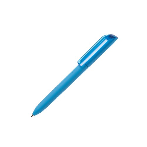 FLOW PURE F2P GOM 30 stylo bille
