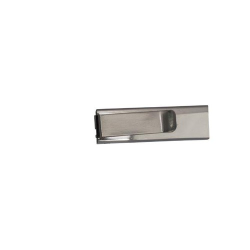 USB key