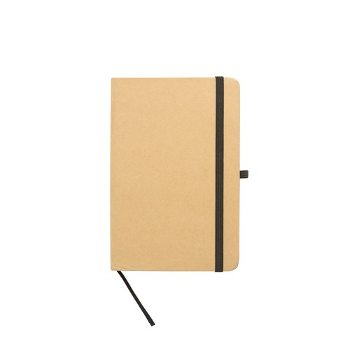 notitieboek