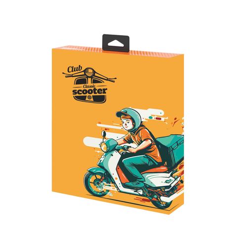 JBL Tune 520BT Negro