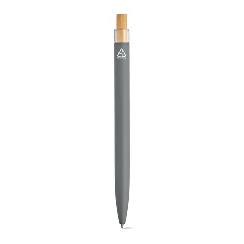 Tolkien Pen Tolkien Pen