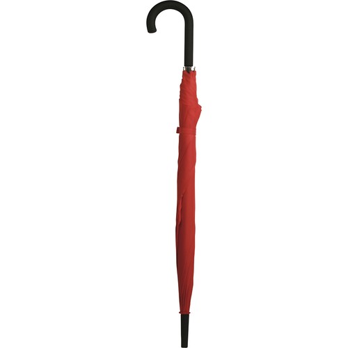 23” WINDPROOF AUTOMATIC UMBRELLA IN 190T PONGEE 23” WINDPROOF AUTOMATIC UMBRELLA IN 190T PONGEE