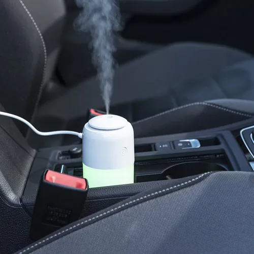 Humidifier Trudy Humidifier Trudy