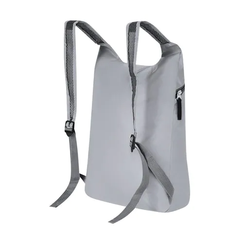 Opvouwbare Rugzak Cladox Opvouwbare Rugzak Cladox