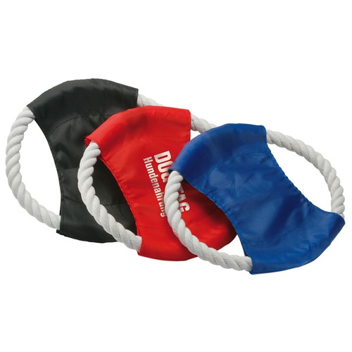 Dog frisbee Dog frisbee