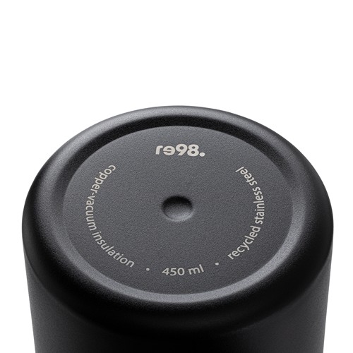 Thermo Lunchpot RE98-BANBRIDGE Thermo Lunchpot RE98-BANBRIDGE