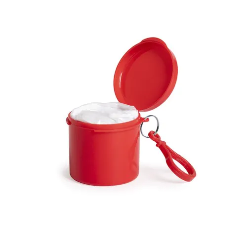 Llavero Poncho Birtox Llavero Poncho Birtox