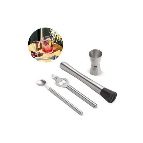 Cocktail set Cocktail set