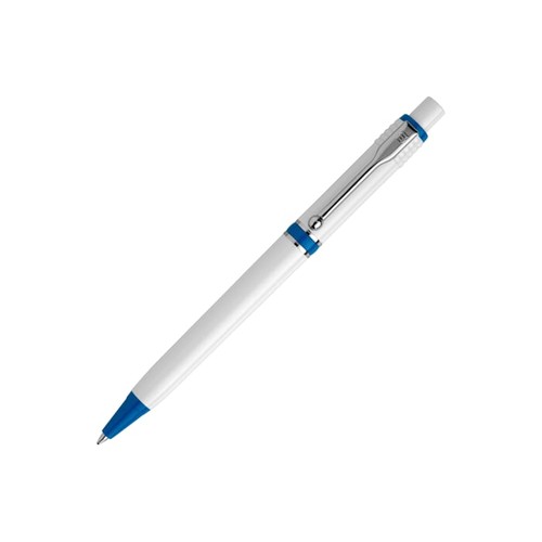 Ball pen Raja hardcolour Ball pen Raja hardcolour