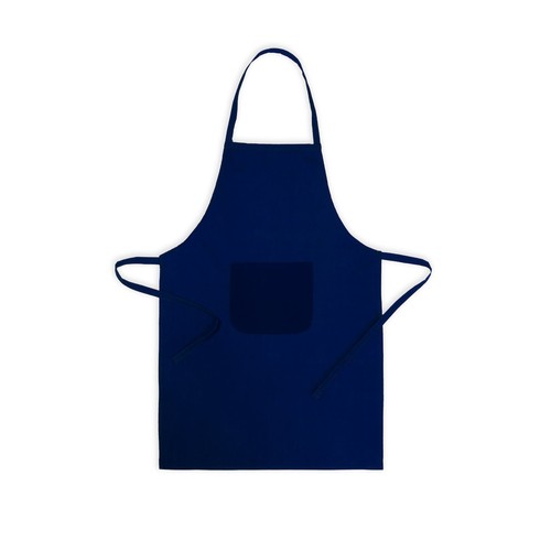 Apron Xigor