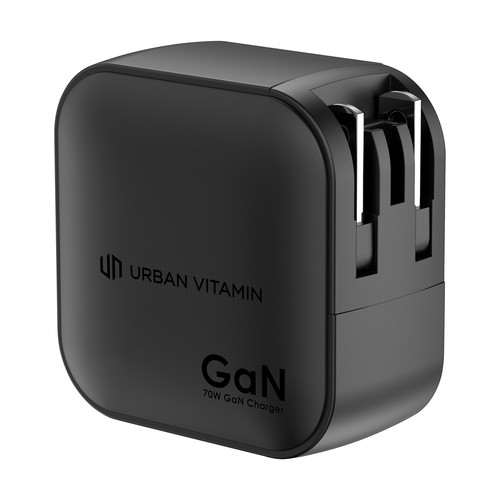 uniwersalny adapter