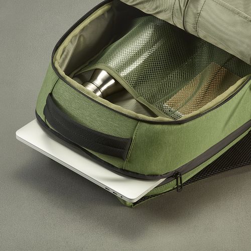 New York Backpack New York Backpack