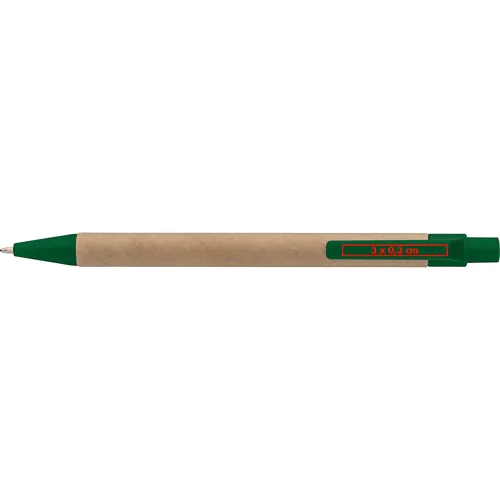 Paperpen