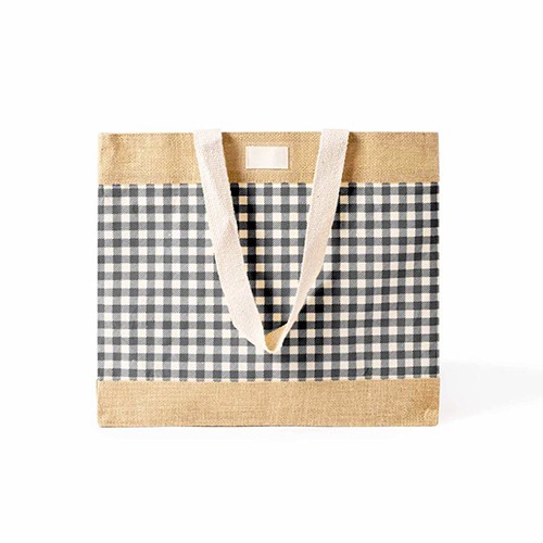 Beach bag Kotor Beach bag Kotor