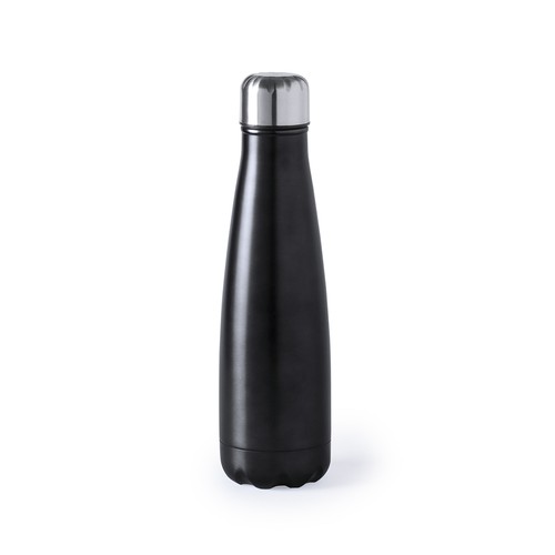 Bottle Herilox Bottle Herilox