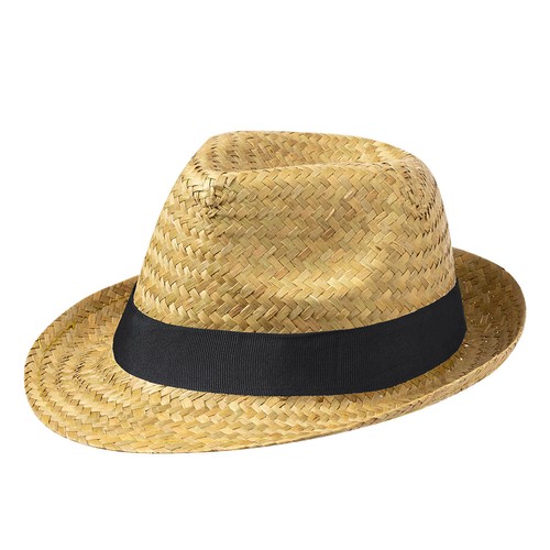 Sombrero Mestral Sombrero Mestral