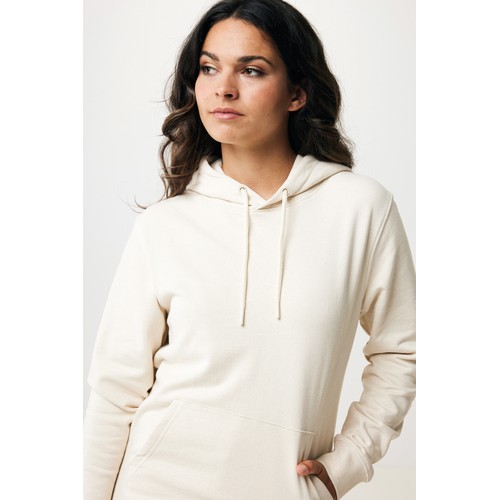 bluza