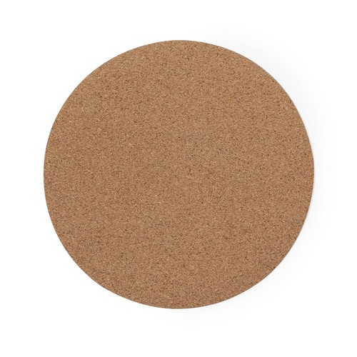 Mousepad Topick
