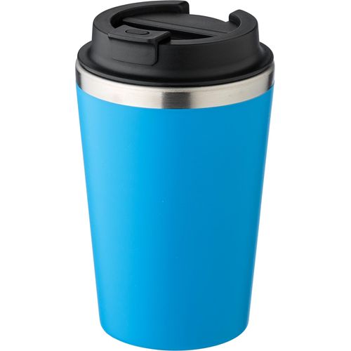 Taza de PP Shay