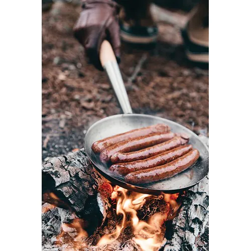 VINGA Vici Outdoor Pan VINGA Vici Outdoor Pan