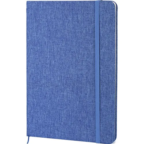 BLOC DE NOTAS EN PAPEL Y RPET BLOC DE NOTAS EN PAPEL Y RPET