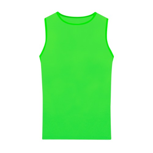 Adult T-Shirt Jackson
