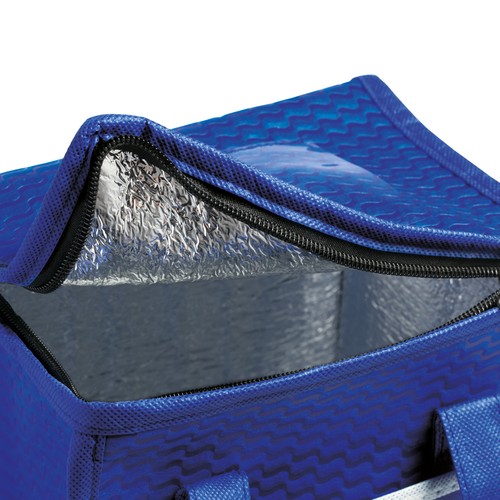 SAC ISOTHERME EN TNT