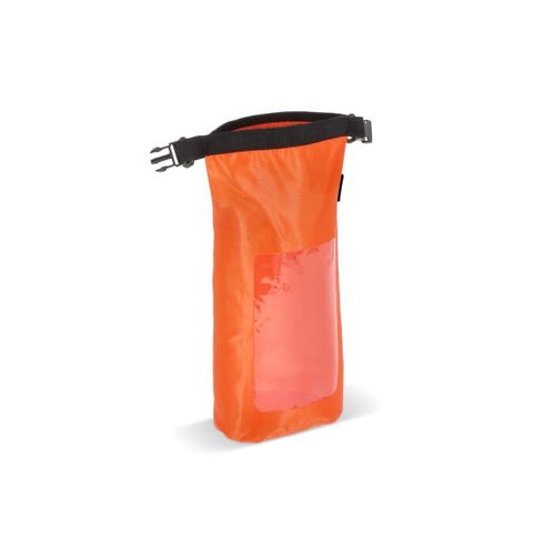 2L Ripstop Dry Bag for Mobile Phone – IPX6