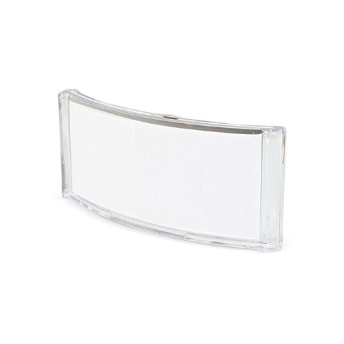 Name plate Phact Name plate Phact