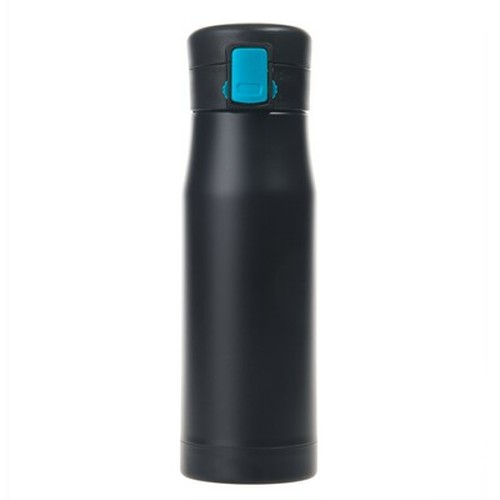 Thermo mug 550 ml Air Gifts | Angela