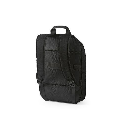 Vilnius Backpack Vilnius Backpack