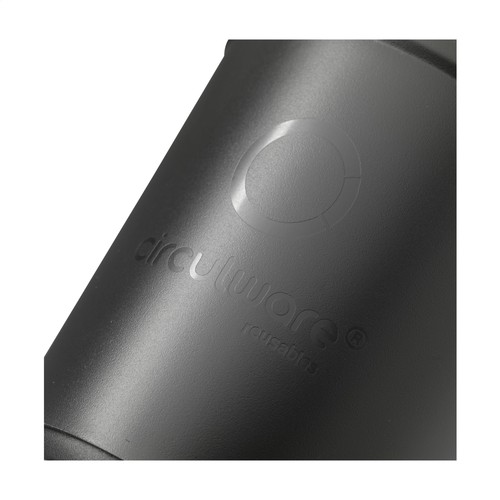CirculCup Lid 300 ml CirculCup Lid 300 ml