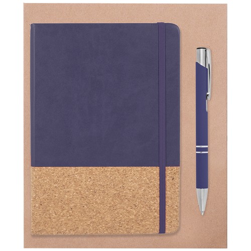 schrift schrift