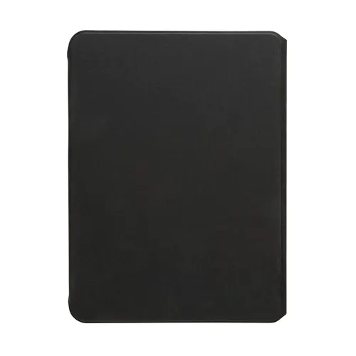 Conférencier A4 en noyer et rPET AWARE™ Teri