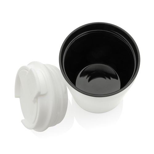 Pico Barista RCS coffee beker 220ML in geschenkkoker Pico Barista RCS coffee beker 220ML in geschenkkoker