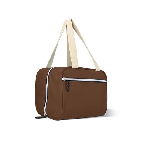 INSULATED LUNCH BAG