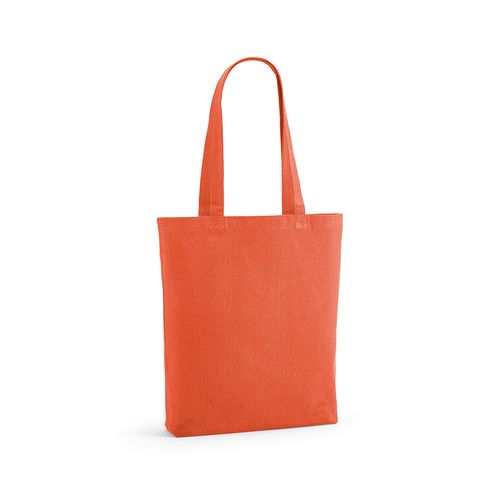 Annapurna Tote Bag Annapurna Tote Bag