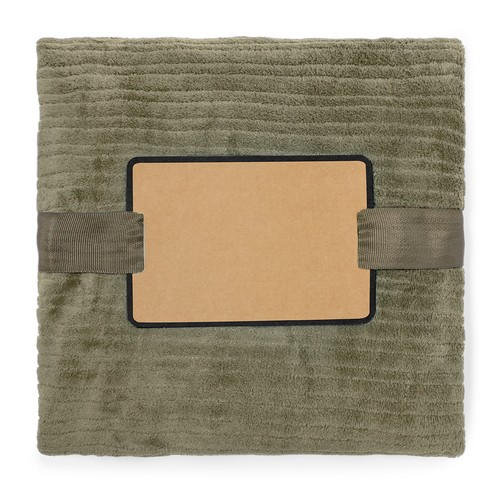 Coperta Cindra Coperta Cindra