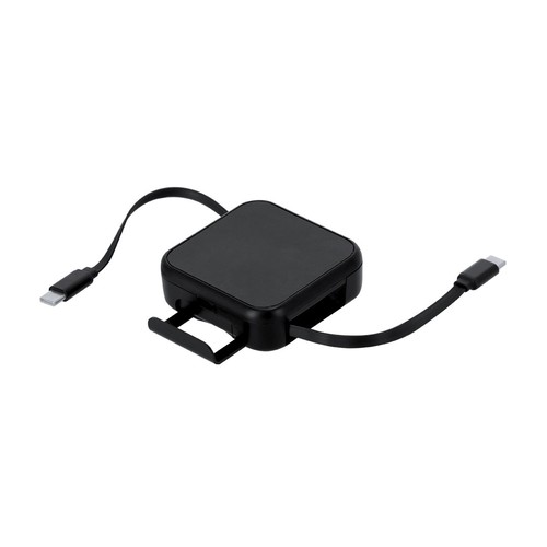 Charging Cable Set Darmox