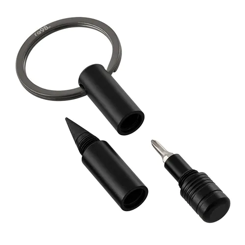 brelok do kluczy brelok do kluczy