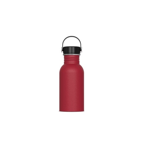 Bouteille d’eau Marley 500ml
