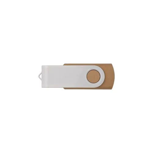USB-stick USB-stick