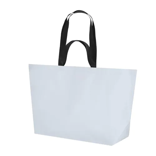 Bag Torvik Bag Torvik