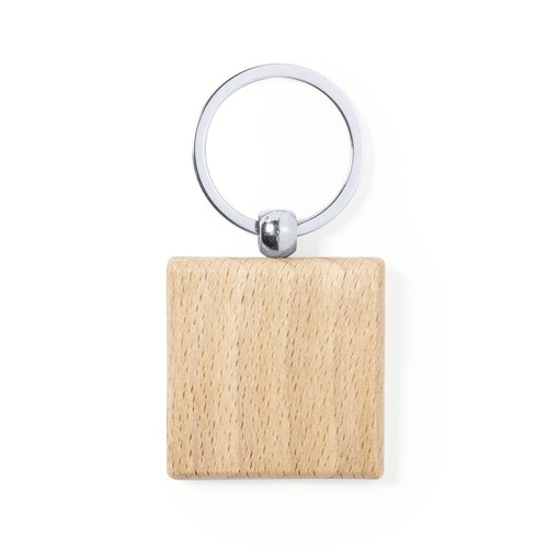 Keyring Pelton Keyring Pelton
