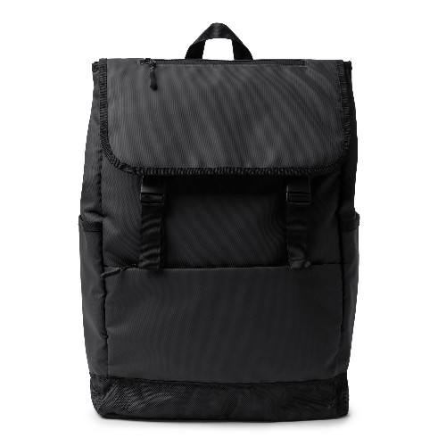 Zaino portacomputer Nifty Zaino portacomputer Nifty
